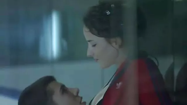 India de pelo largo descargar peliculas porno mega esposa y su marido seis en cuarto de baño