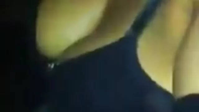 Jemma Valentine peliculas erticas gratis - Diosa MILF tetona