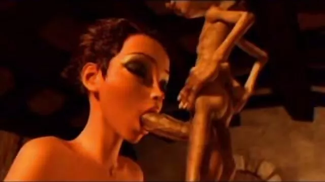 Jovencita puta 2 peliculas de sexo gratis completas