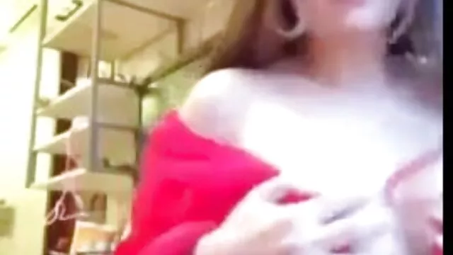 Ser mi esclava peliculas eroticas checas sexual es un trabajo de tiempo completo