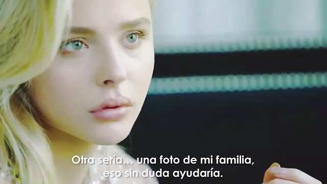 Sé que estas pantimedias te pondrán bien parodia porno completa y duro