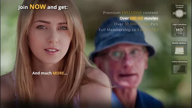 duro - 9460 peliculas oorno