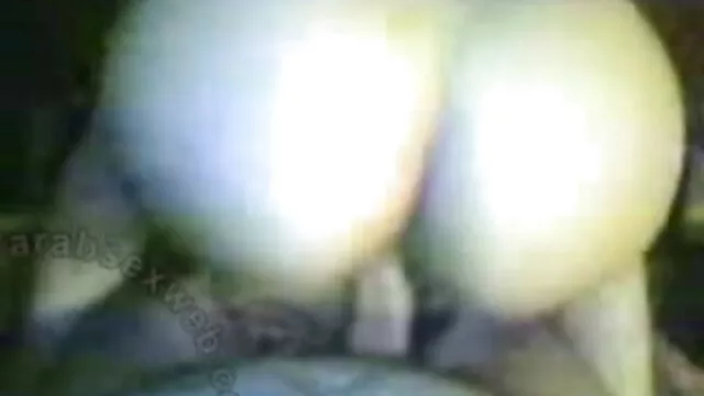 Vamos a relajar xxx cornudos español su dulce coño con masaje