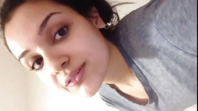 BBW Lesbianas enamoradas peliculas xxx madres y divirtiéndose.