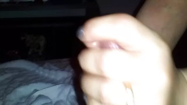 Valeria Polyakova ver peliculas xxx hd