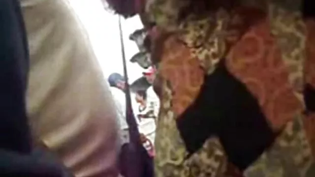 kimberly chi hentai xxx latino asiático desayuno joder loni legend