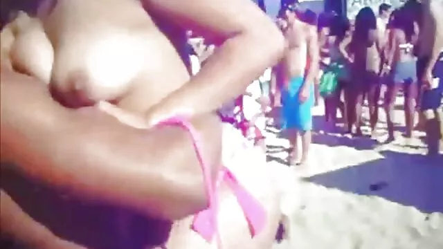 MEZCLA DE peliculas xxx eroticas TRABAJO ALEMÁN