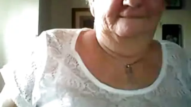 sexo en el videos peliculas de sexo bosque