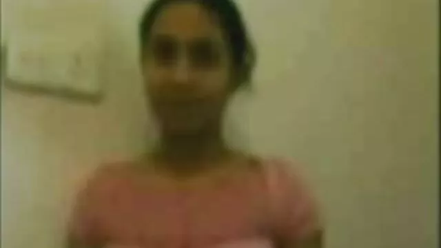 Gran danza del vientre peliculas eroticas online hd bbw