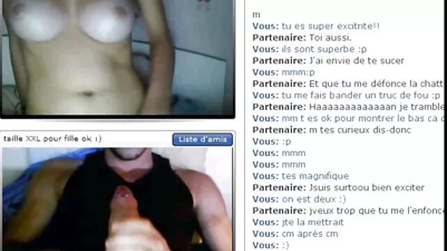 Petite blanca nieves porno español azafata rebotando en oldmans polla