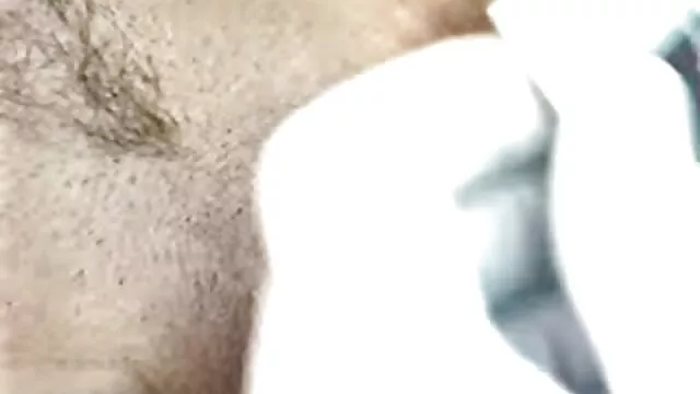 Tela de toalla peliculas ponno