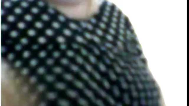 Bimbo puta a f descuidado deepthroat blowbang películas y videos pornográficos gratis
