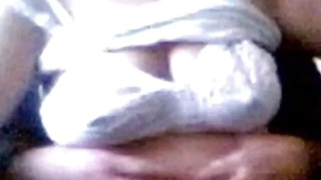 Bragas de la peliculas xxx habladas en castellano hermana de mi esposa !!!