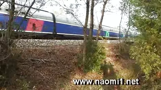 Coño frotando amateur chupa y olas peliculas hentay sub español polla