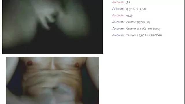 MILF de grandes peliculas eroticas online ver tetas Sumire Matsu eyacula por masturbarse