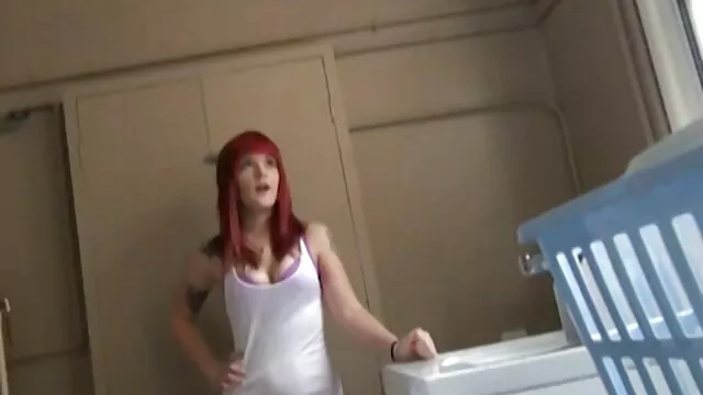 Sexy emo