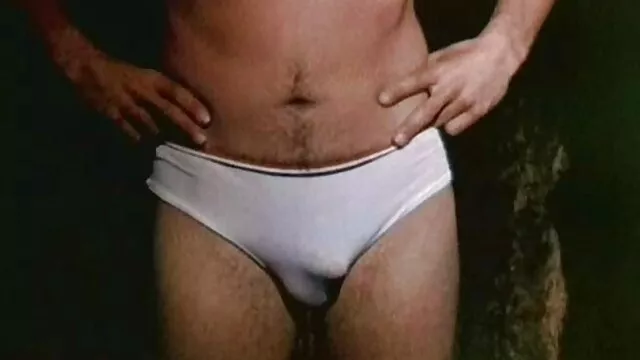 sirouto peliculas porno japonesas sub español