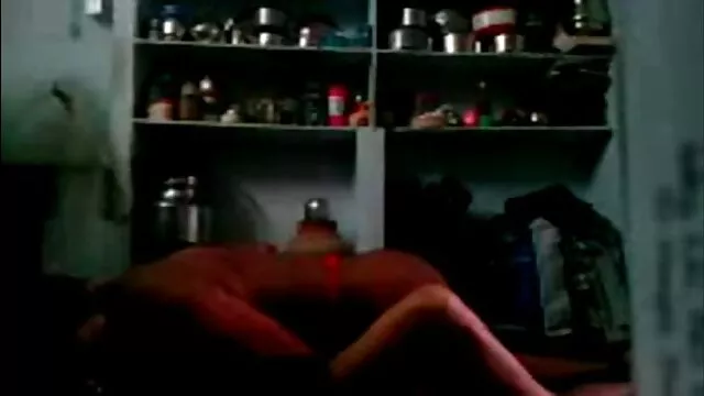 duro ver videos xxx de españolas - 9174