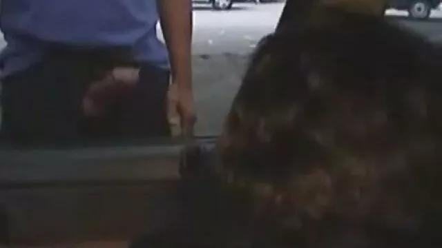 PAREJA peliculas pornos subtituladas al español CHINA CASERA 1