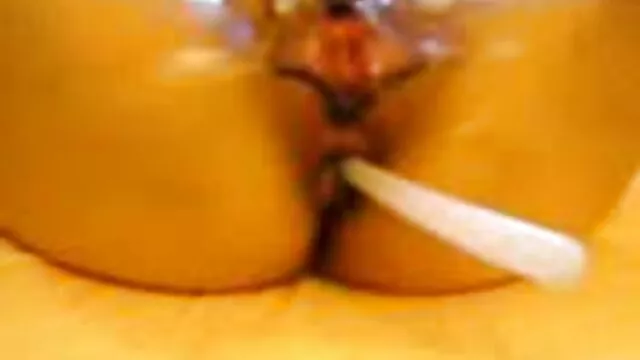 Vídeo porno XXX - Noche en Taterz Vanessa Decker Luke ver peliculas erticas Har
