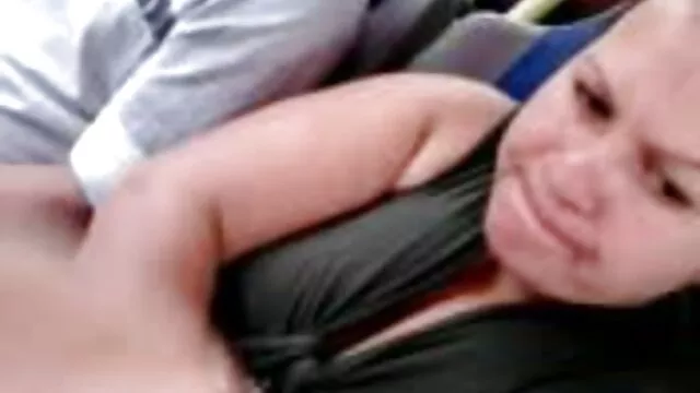 Meando alemán vintage cine adulto xxx