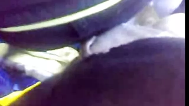 Tímida amateur follada ver pelis eroticas gratis por una BBC en un casting