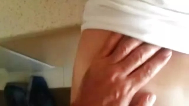 Náuseas garganta adolescente peliculas completas hd xxx