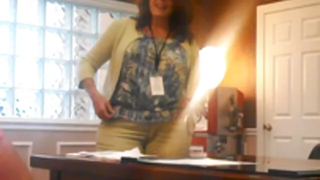 Mi video porno con la esposa de scooby doo xxx pelicula completa un amigo
