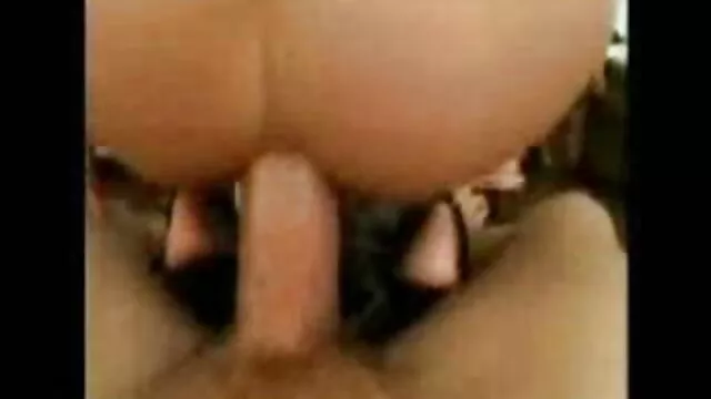 Polla enorme follando con Vanessa Cage pelis prno