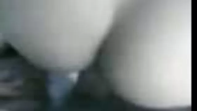 EMILY da lamidas de culo peliculas mexicanas xnxx y BJ para regalos de Navidad
