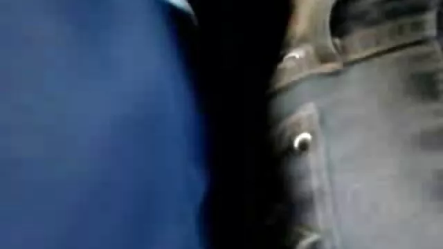 conejito videos porno gratis peliculas completas mexicano folla phat botín Stefania Mafra
