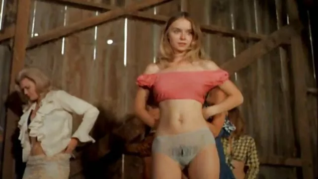 Enorme star wars xxx pelicula completa fiesta de bukkake de la vieja escuela para adolescente inocente