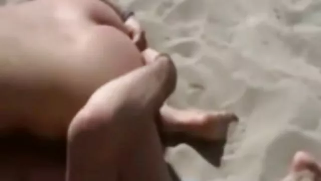 Voy a machacarte el culo ben 10 xxx español tan fuerte