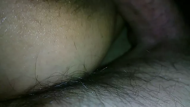 Rusa follando con mamá Bella, 54 ver peliculas x gratis años.