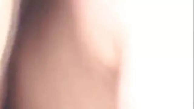 CxC Potta películas pornográficas caseras Aperta per chi Porta