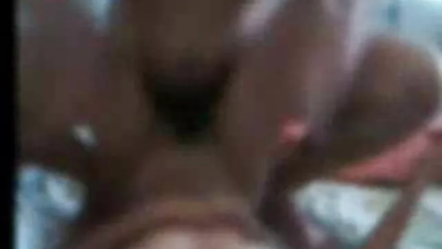 SPERMA descargar peliculas sexo Rueckblick 2017 Lo mejor de Sperma Fresse