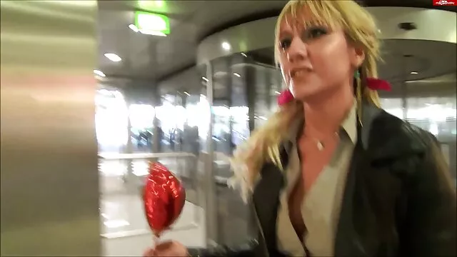 Real amateur alemán pareja video de sexo peliculas en español gratis xxx casero