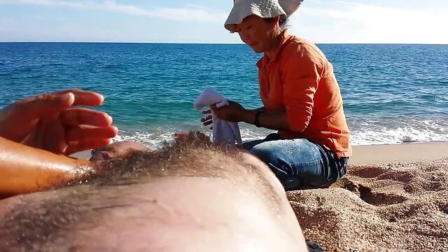 ruso casa porno xxx castellano español cámara oculta