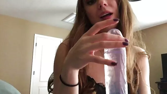 Chica cubierta peliculas eroticas18 de semen en un gangbang
