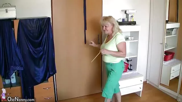 Puta lujuriosa google peliculas gratis xxx eyacula mientras la analizan duro y duro