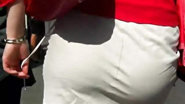 Adoración de herrin de peliculas completas para adultos porno látex