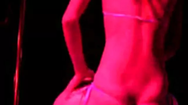 servicio de videos de peliculas con sexo esposa