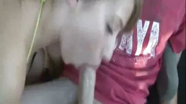 Tetona pelicula en español eroticas masaje babe doggystyled antes de corrida