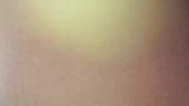 casero joven chico mayor dormitorio tabu porno español follada monada tetas naturales