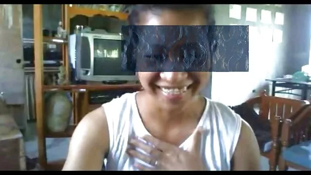 Video peliculas porno vintage online de Daniellet