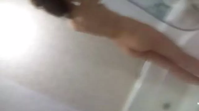 Alexa Grace recibe ayuda de su videos erotissimo en español madrastra