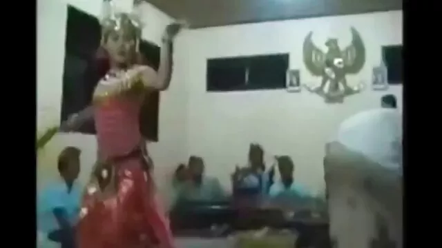 Cosplay