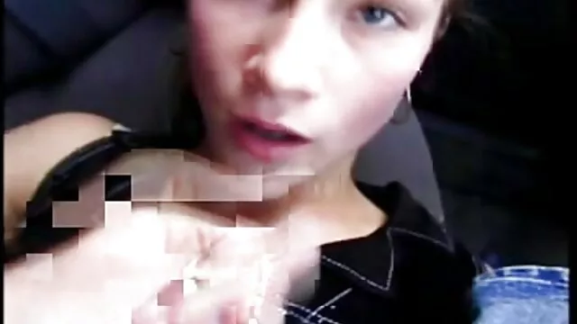 chica japonesa videos de peliculas eroticas mexicanas gangbang