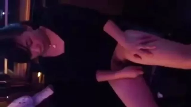 Nex descarga peliculas eroticas torrent Theft debería ser más inteligente