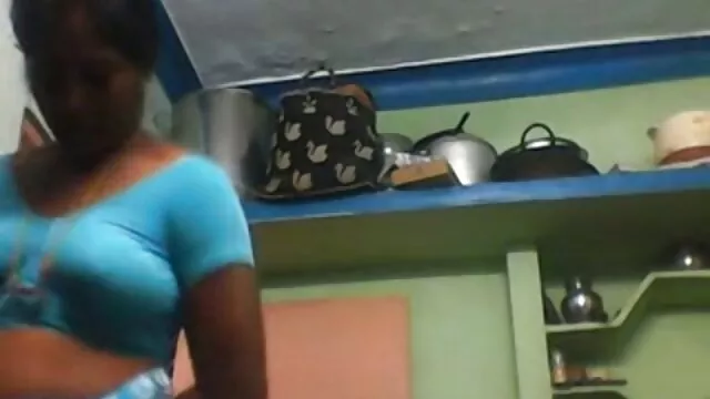 Deliciosa bbw amarilla pelicula piratas xxx